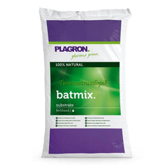 BATMIX 25 LITER