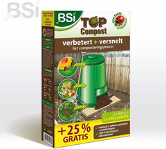 TOP COMPOST 2 KG