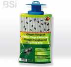 FLY ATTRACT VLIEGEN VANGZAK INSECTENBESTRIJDING