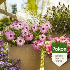 TERRAS & BALKON PLANTEN VOEDING 500 ML