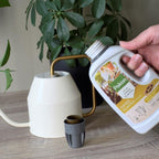 BIO KAMERPLANTEN VOEDING 500 ML