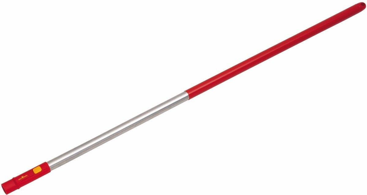 ZMI-12 ALUMINIUM STEEL 118 CM