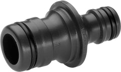 PROF-SYSTEM REDUCEERKOPPELING