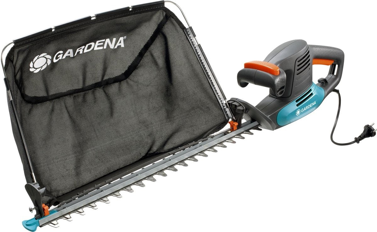  CUT & COLLECT OPVANGZAK (EASYCUT)