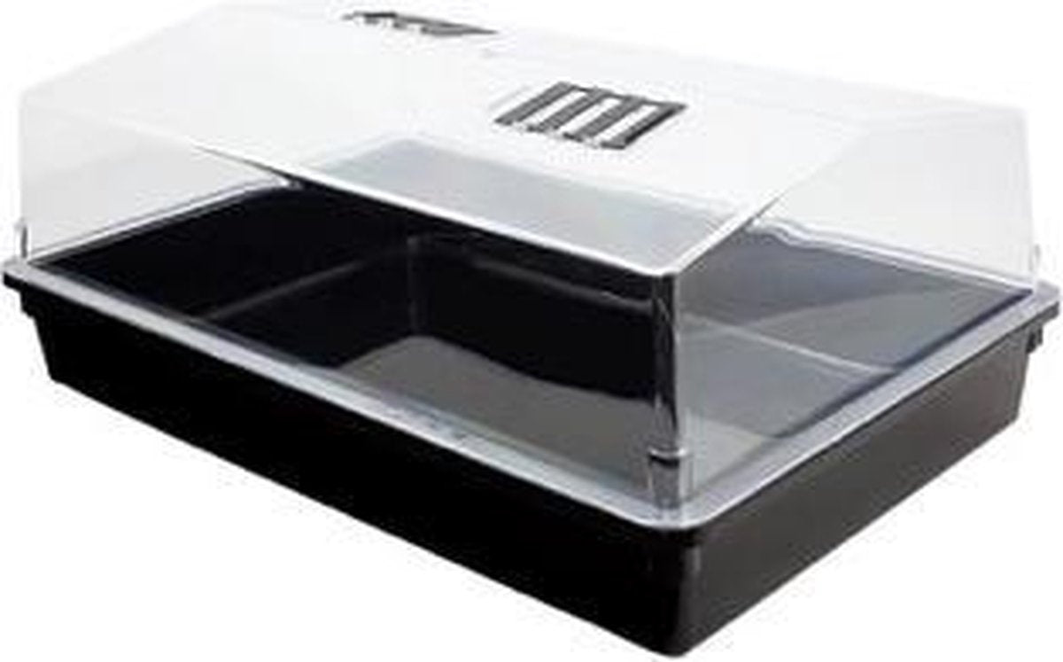 PROPAGATOR 24 x 59 x 39 cm