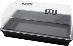 PROPAGATOR 24 x 59 x 39 cm