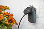 SMART POWER ADAPTER