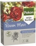  ROZEN VOEDING 1KG