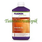 COCOS A&B 1 LITER