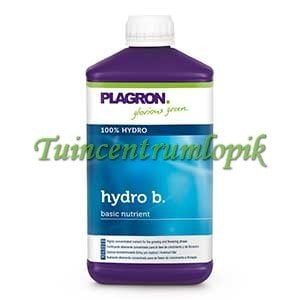  HYDRO A&B 1 LITER