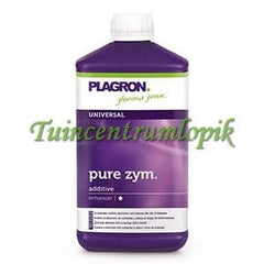 PURE ZYM 1 LITER