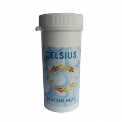 CELSIUS 80 ML