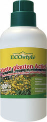 VASTE PLANTEN ACTIEF 500 ML