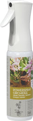 POWERSPRAY ORCHIDEE 300 ML