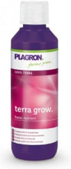 TERRA GROW 100 ML