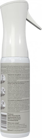 POWERSPRAY ORCHIDEE 300 ML