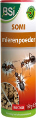 SOMI MIERENPOEDER 150 GRAM