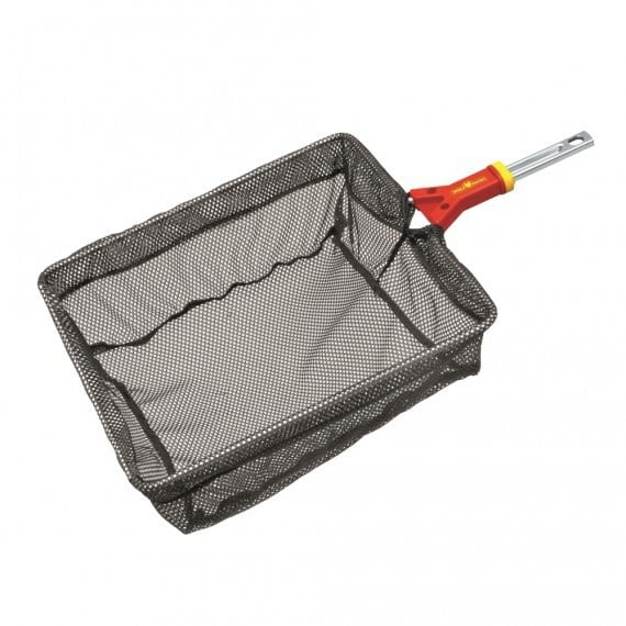 MULTI-STAR WK-M VIJVERNET RECHTHOEKIG 35 X 30 CM