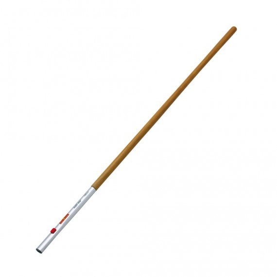 ZM140 ESSENHOUTEN STEEL 140CM