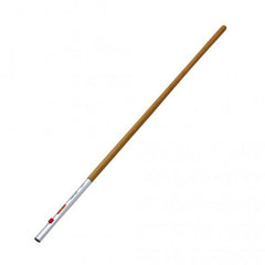 ZM140 ESSENHOUTEN STEEL 140CM