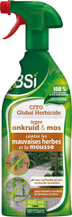 CITO GLOBAL HERBICIDE ONKRUIDBESTRIJDING 800 ML