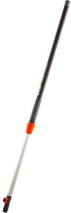 COMBISYSTEEM TELESCOOPSTEEL 90 - 145 CM