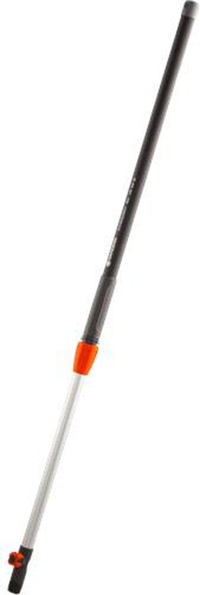 COMBISYSTEEM TELESCOOPSTEEL 90 - 145 CM