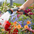  COMFORT PISTOOLBROES