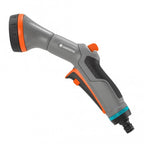  COMFORT PISTOOLBROES