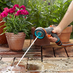  COMFORT PISTOOLBROES