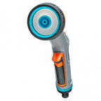  COMFORT PISTOOLBROES