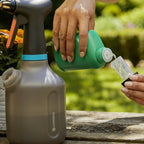 PLANTENSPUIT 1 LITER