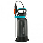  COMFORT DRUKSPUIT 5 LITER