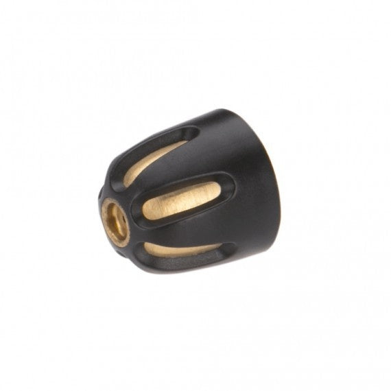 RESERVE SPROEIKOP VOOR DRUKSPUIT