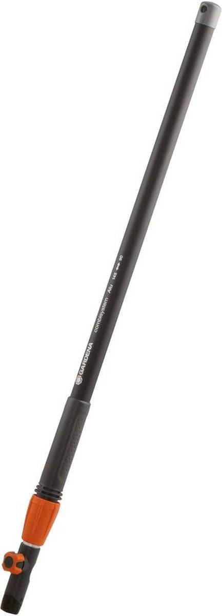 COMBISYSTEEM TELESCOOPSTEEL 90 - 145 CM