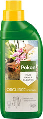 POKON ORCHIDEE VOEDING 250 ML