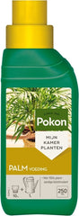  PALM VOEDING 250 ML