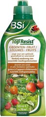 TOP RESIST GROENTEN & FRUIT 900 ML