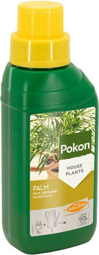  PALM VOEDING 250 ML