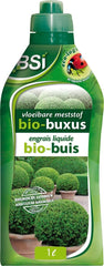 BIO BUXUS MESTSTOF VLOEIBAAR 1 LITER