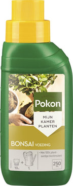  BONSAI VOEDING 250 ML