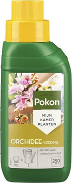 ORCHIDEE VOEDING 500 ML
