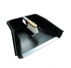 VUILBLIK JUMBO MET BORSTEL