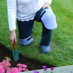  KNIEBESCHERMERS PAARS