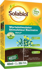 OSIRYL WORTELSTIMULATOR 40ML