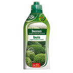  BUXUS MESTSTOF 1 LITER