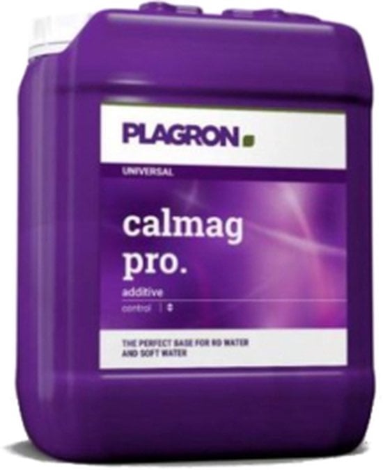 CALMAG PRO 5 LITER
