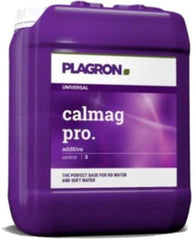 CALMAG PRO 5 LITER
