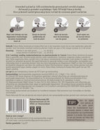  HORTENSIA & AZALEA MEST 1KG