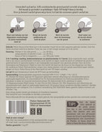  BUXUS & ILEX MEST 1KG